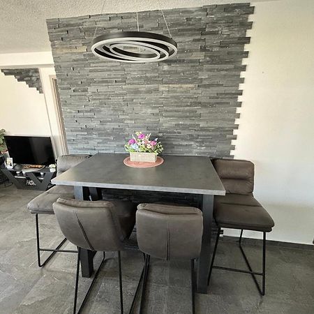 Studio Apartman "Valentina" Senj  Exterior foto